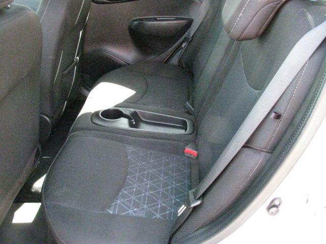 2020 Creme Chevrolet Spark FWD 1LT Automatic (KL8CD6SA9LC) with an 1.4L I-4 DOHC engine, Automatic transmission, located at 2443 Albert Pike, Hot Springs, AR, 71913, (501) 623-6255, 34.492222, -93.109993 - Photo#7