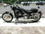 2010 Harley-Davidson Dyna Super Glide Custom Dyna Super Glide