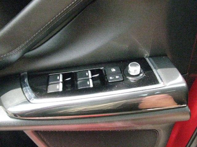 2018 Maroon Mazda CX-9 Touring (JM3TCACY9J0) with an SKYACTIV-G 2.5L I-4 gasoline direct injection engine, Automatic transmission, located at 2443 Albert Pike, Hot Springs, AR, 71913, (501) 623-6255, 34.492222, -93.109993- Photo#10