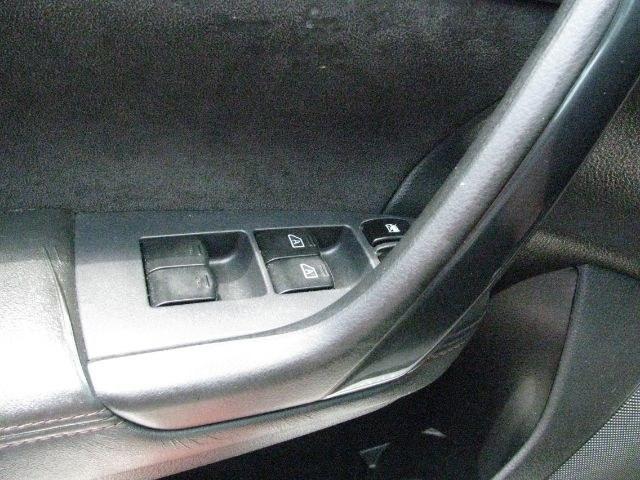 2012 Silver Nissan Maxima 3.5 S (1N4AA5APXCC) with an VQ 3.5L V-6 DOHC engine, CVT transmission, located at 2443 Albert Pike, Hot Springs, AR, 71913, (501) 623-6255, 34.492222, -93.109993- Photo#10