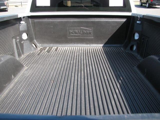 2020 White Chevrolet Silverado 1500 2WD Regular Cab Long Bed WT (3GCNWAEF4LG) with an 5.3L engine, Automatic transmission, located at 2443 Albert Pike, Hot Springs, AR, 71913, (501) 623-6255, 34.492222, -93.109993- Photo#3
