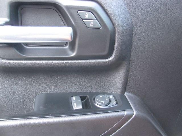 2020 White Chevrolet Silverado 1500 2WD Regular Cab Long Bed WT (3GCNWAEF4LG) with an 5.3L engine, Automatic transmission, located at 2443 Albert Pike, Hot Springs, AR, 71913, (501) 623-6255, 34.492222, -93.109993- Photo#10